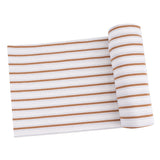 Swaddle Blanket - HoneyBug 