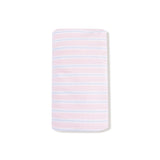 Swaddle Blanket - HoneyBug 