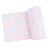 Swaddle Blanket - HoneyBug 