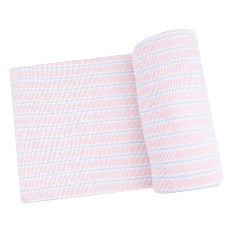 Swaddle Blanket - HoneyBug 