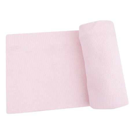 Swaddle Blanket - HoneyBug 