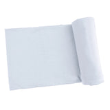 Solid Plein Air - Swaddle