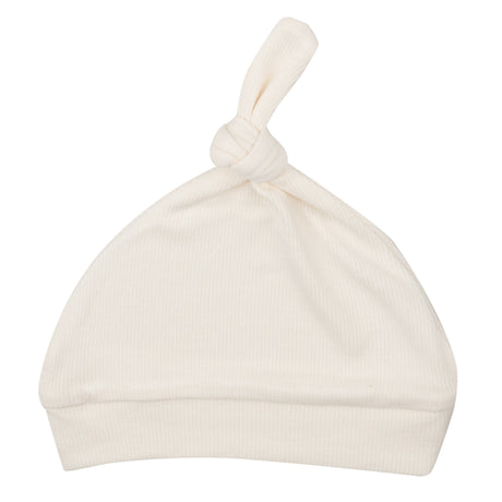 Knotted Hat - HoneyBug 