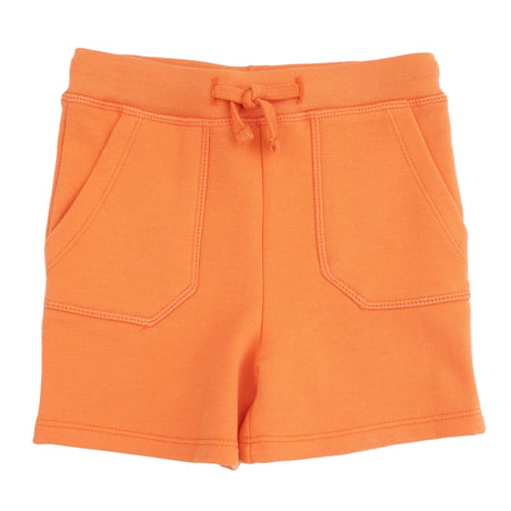 Everyday Short - HoneyBug 