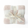 The Bliss Blanket - Toddler