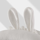 Baby Lounger for Newborns (0–12 Months)