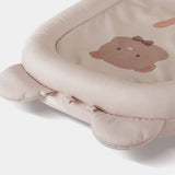 Baby Lounger for Newborns (0–12 Months)