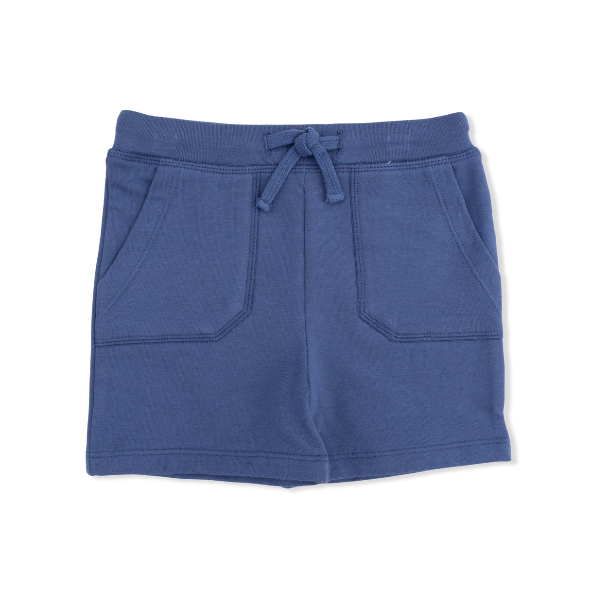 Golf Toile - Polo with Everyday Short