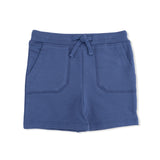 Golf Toile - Polo with Everyday Short