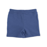 Golf Toile - Polo with Everyday Short