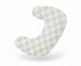 New Shape Nursing Pillow Cover