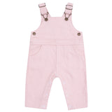 Classic Overall - HoneyBug 