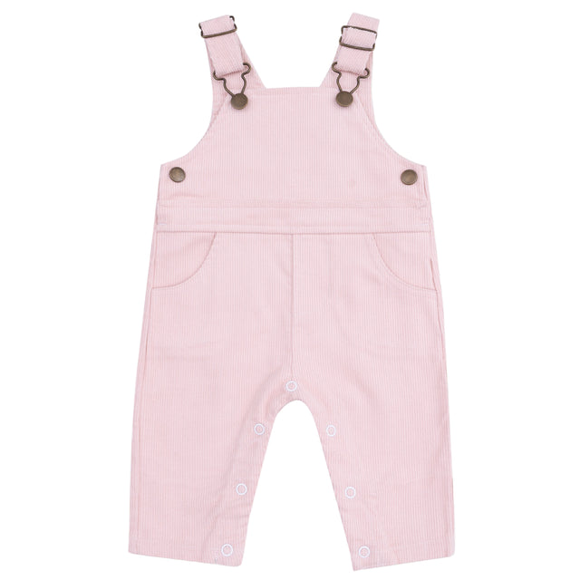 Classic Overall - HoneyBug 