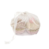 2 Piece Plush Toy Cupcake Set - HoneyBug 