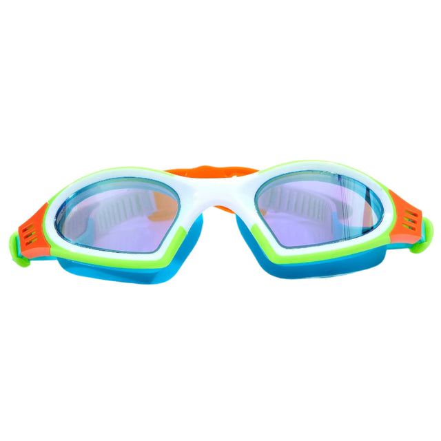 Marco Polo Pool Party - HoneyBug 