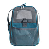 Pet Carriers for Small Medium Cats Dogs Puppies of 15 Lbs