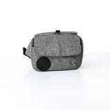 Kid Snack Pack - HoneyBug 