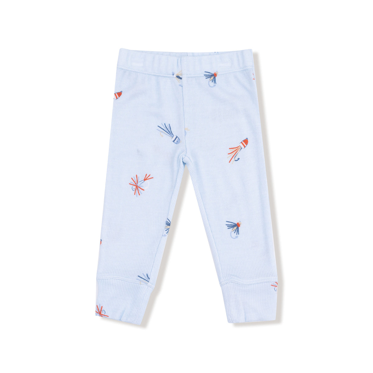 Loungewear Set - HoneyBug 