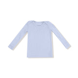 Loungewear Set - HoneyBug 