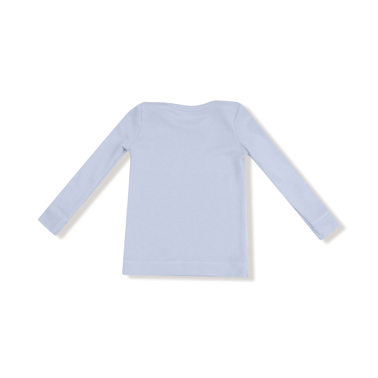 Loungewear Set - HoneyBug 