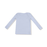 Loungewear Set - HoneyBug 