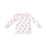 Loungewear Set - HoneyBug 