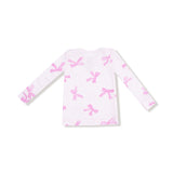 Loungewear Set - HoneyBug 