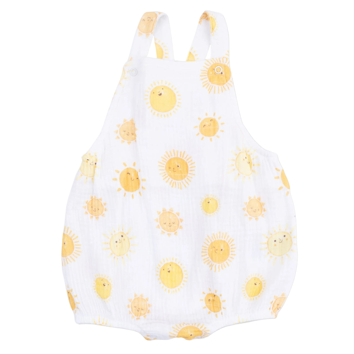 Happy Suns - Sunsuit