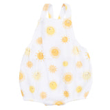 Happy Suns - Sunsuit