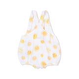 Happy Suns - Sunsuit