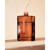 Pregnancy Set - HoneyBug 