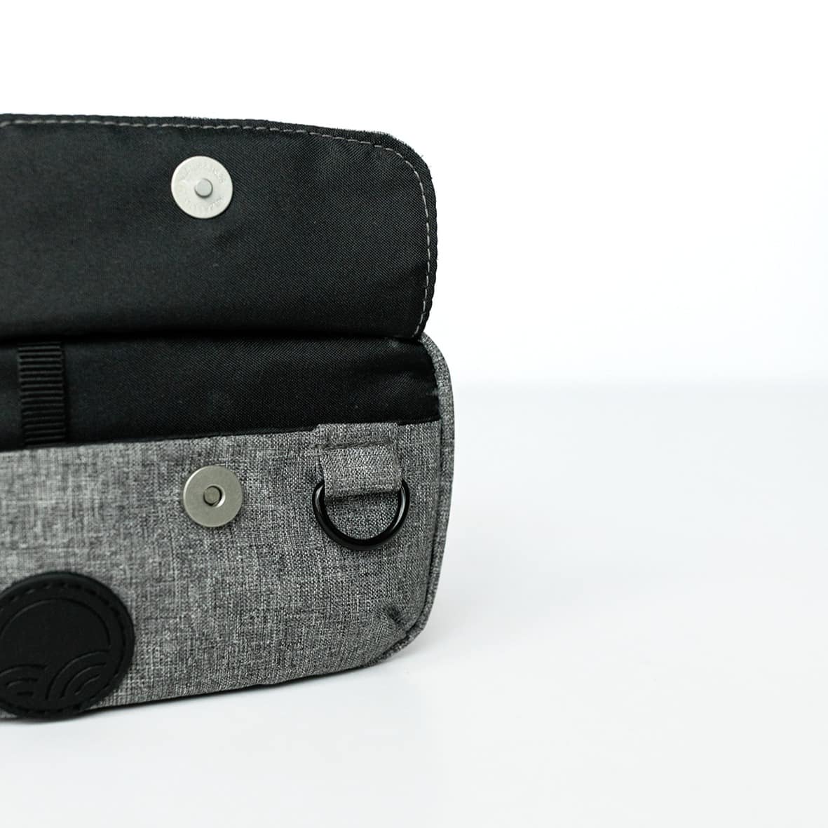 Kid Snack Pack - HoneyBug 