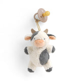 Farm Animals Gift Box - HoneyBug 