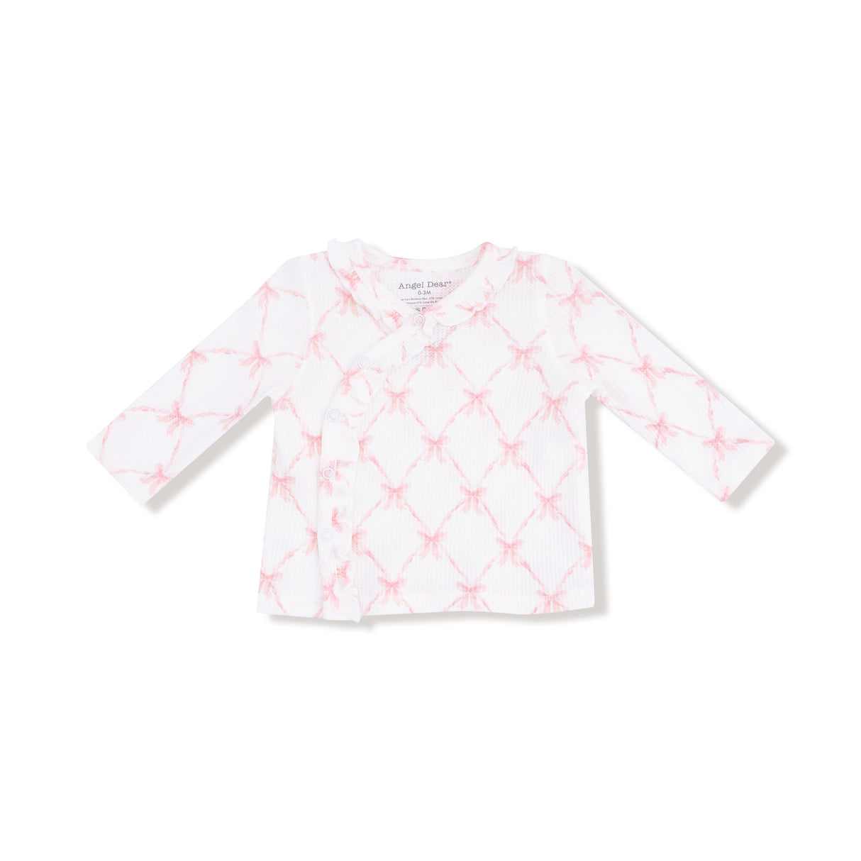 Take Me Home Set - HoneyBug 