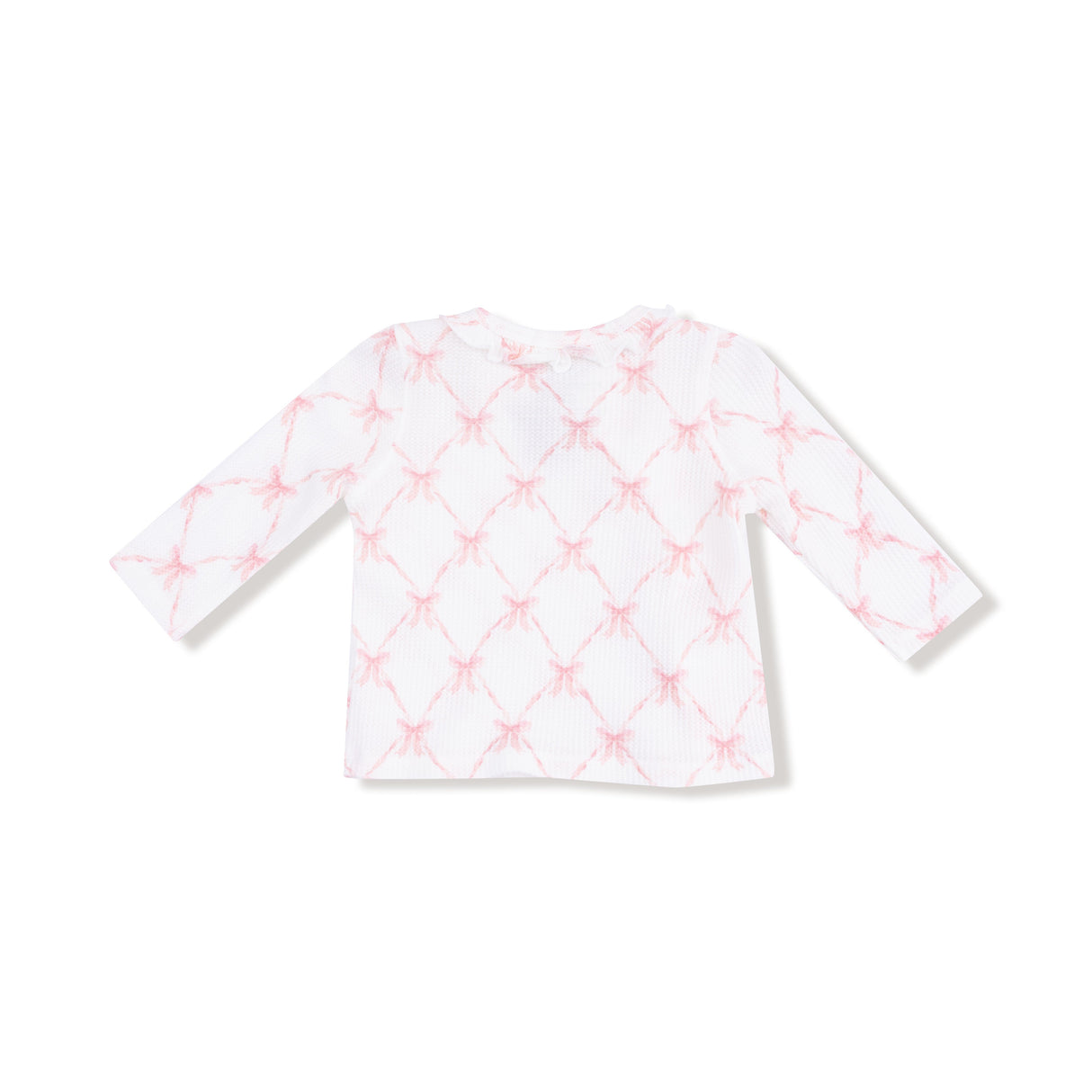 Take Me Home Set - HoneyBug 