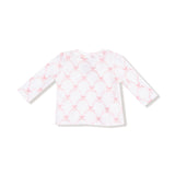 Take Me Home Set - HoneyBug 