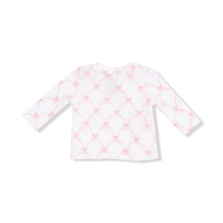 Take Me Home Set - HoneyBug 