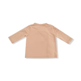 Take Me Home Set - HoneyBug 