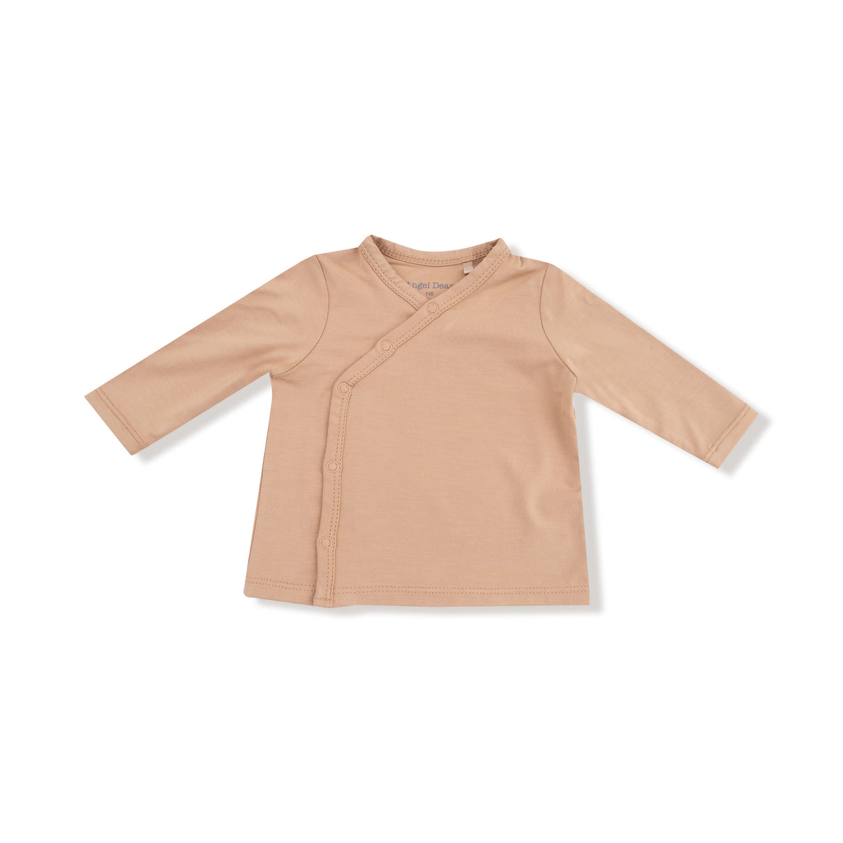 Take Me Home Set - HoneyBug 