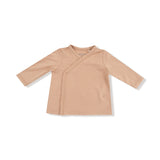 Take Me Home Set - HoneyBug 