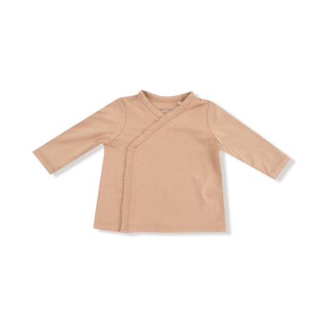 Take Me Home Set - HoneyBug 