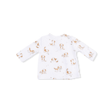 Explorer Puppy - Take Me Home Set