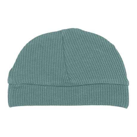Beanie Hat - Frosty Spruce - HoneyBug 