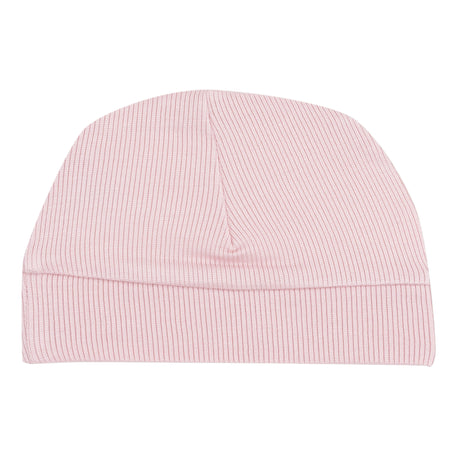 Beanie Hat - Potpourri - HoneyBug 