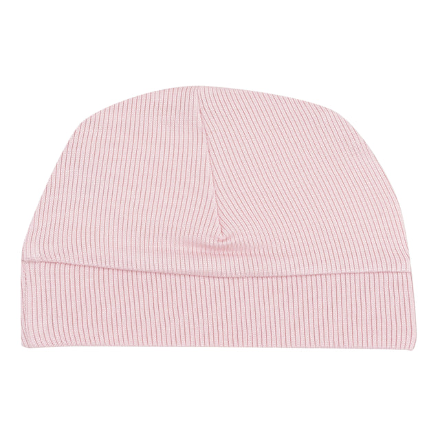 Beanie Hat - Potpourri - HoneyBug 