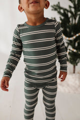 Lounge Set - HoneyBug 