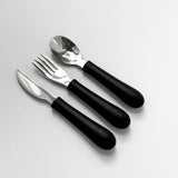 Big Kids Utensils
