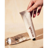 Pregnancy Set - HoneyBug 