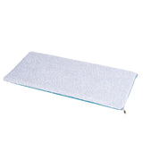 Pet Carriers for Small Medium Cats Dogs Puppies of 15 Lbs