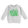 The Lucky Club Sweatshirt